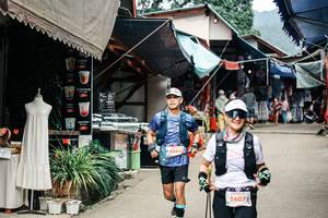 BIB: 
                            <button type="button" onclick="openModal(25386321)" class="btn btn-primary btn-sm float-right btn-popup" data-toggle="modal" data-target=".modal-high-quality">
                        <i class="fas fa-shopping-cart"></i> Add to Cart
                    </button>
                                            <button type="button" onclick="isThisMe(25386321, true)" class="btn btn-success btn-sm float-right btn-popup btn-isme hidden" data-toggle="tooltip" data-placement="bottom" title="นี่คือรูปของคุณใช่ไหม คลิกที่นี่เพื่อเอาเข้าอัลบั้ม">
                        <i class="fas fa-plus"></i> Add to album
                    </button>
                    <button type="button" onclick="isThisMe(25386321, false)" class="btn btn-warning btn-sm float-right btn-popup btn-isnotme hidden">
                        <i class="fas fa-ban"></i> Remove from album
                    </button>